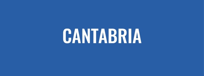 Pasar ITV en Cantabria