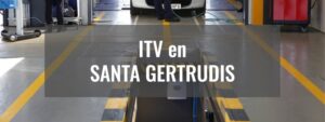 pasar itv en santa gertrudis