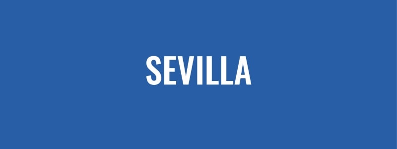 Pasar ITV en Sevilla