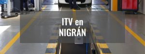 pasar itv en nigran