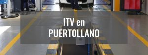 pasar itv en puertollano