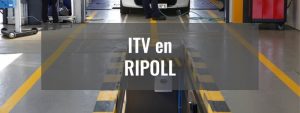 pasar itv en ripoll