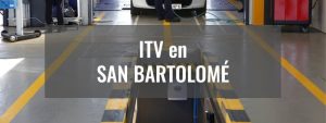 pasar itv en san bartolome