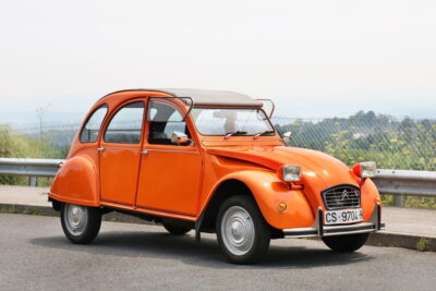 citroen-2cv