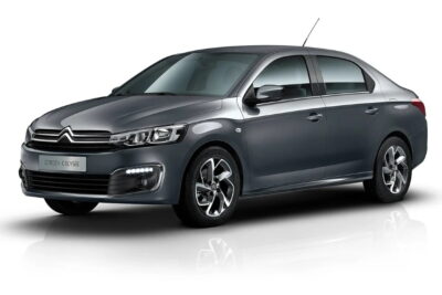 citroen-c-elysee