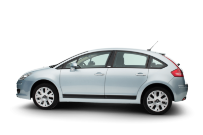 citroen-c4