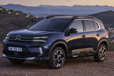 citroen-c5-aircross