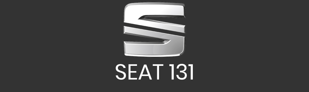 descargar-manual-despiece-seat-131