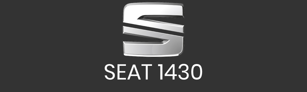 descargar-manual-despiece-seat-1430