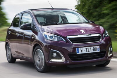 peugeot-108