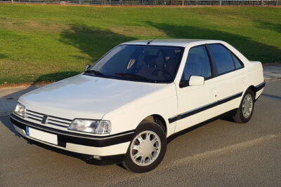 peugeot-405