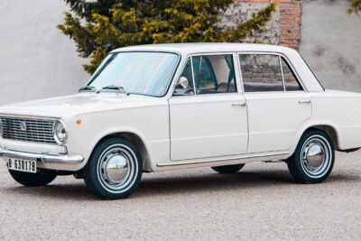 seat-124