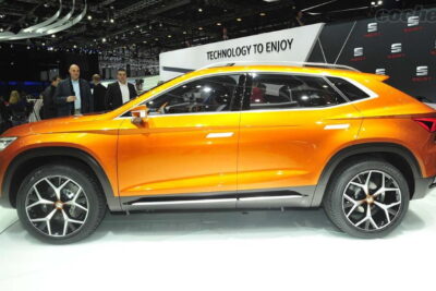 seat-20v20