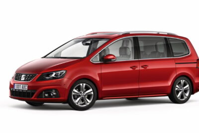seat-alhambra