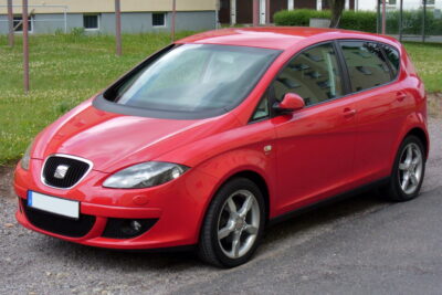 seat-altea