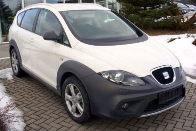 seat-altea-freetrack