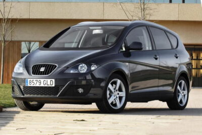 seat-altea-xl