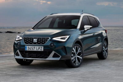 seat-arona