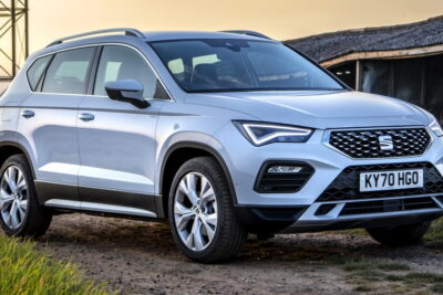 seat-ateca