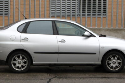 seat-cordoba