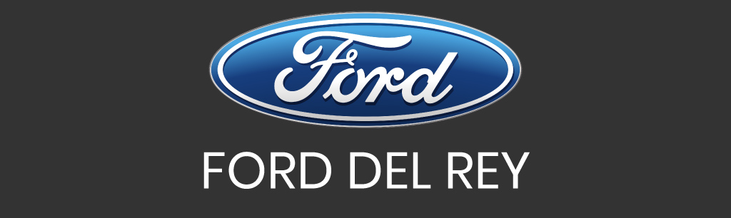 descargar-manual-despiece-ford-del-rey-pdf