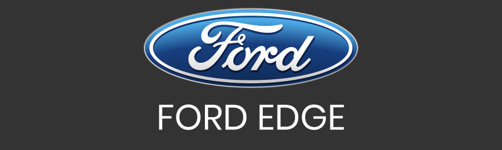 descargar-manual-despiece-ford-edge-pdf