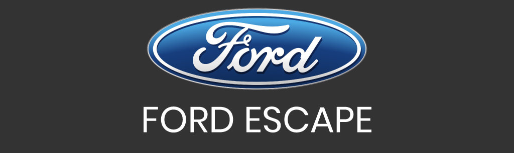 descargar-manual-despiece-ford-escape-pdf