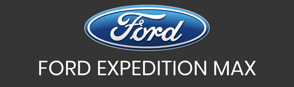 descargar-manual-despiece-ford-expedition-max-pdf