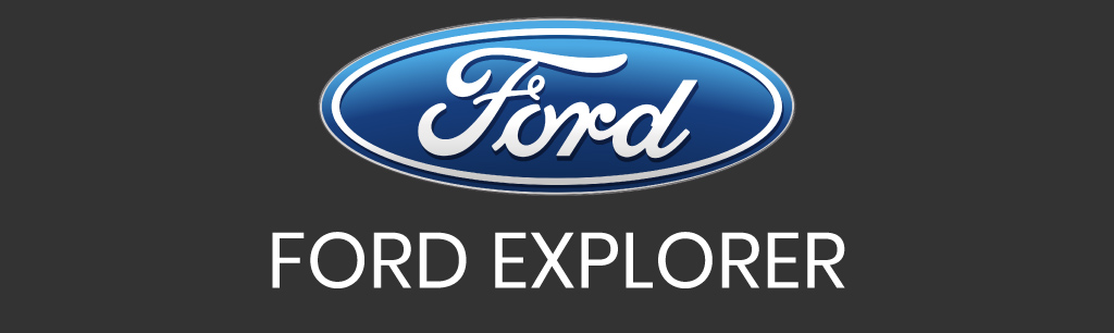 descargar-manual-despiece-ford-explorer