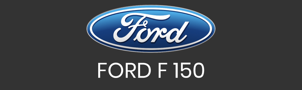descargar-manual-despiece-ford-f150-pdf