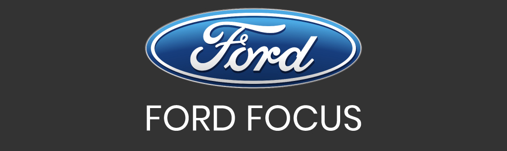 descargar-manual-despiece-ford-focus-pdf