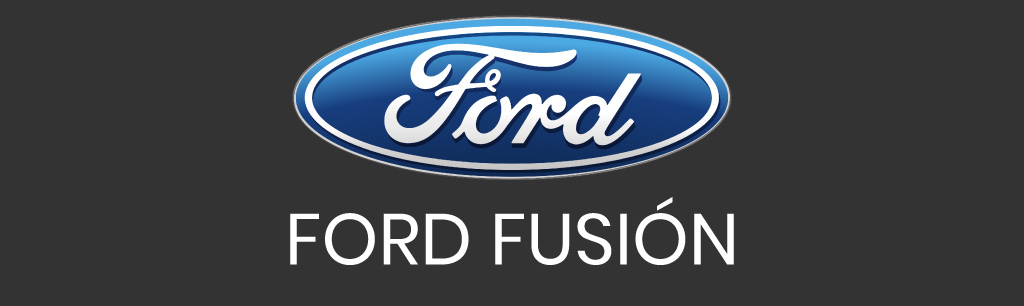 descargar-manual-despiece-ford-fusion-pdf