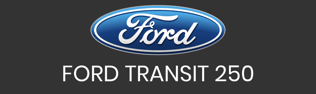 descargar-manual-despiece-ford-transit-250-pdf