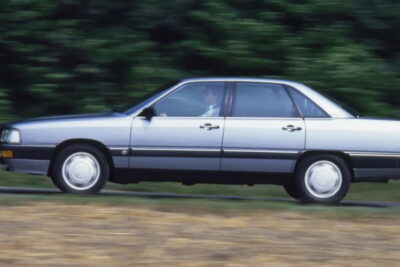 audi-200