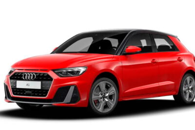 audi-a1
