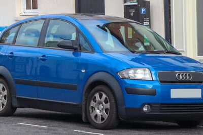 audi-a2