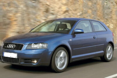 audi-a3