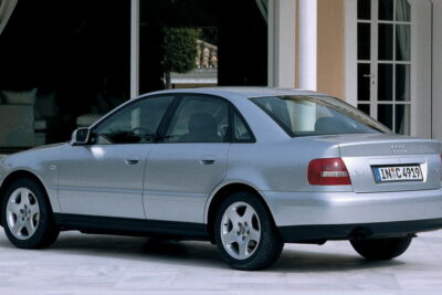 audi-a4