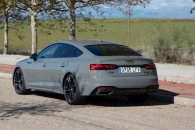 audi-a5