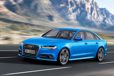 audi-a6