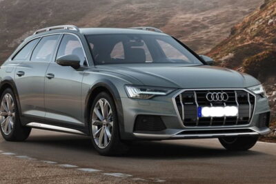 audi-a6-allroad