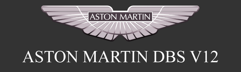 descargar-manual-despiece-aston-martin-dbs-v12