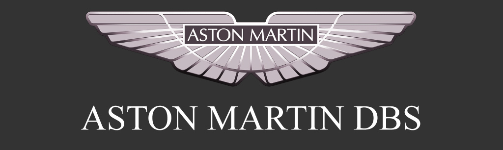 descargar-manual-despiece-aston-martin-dbs