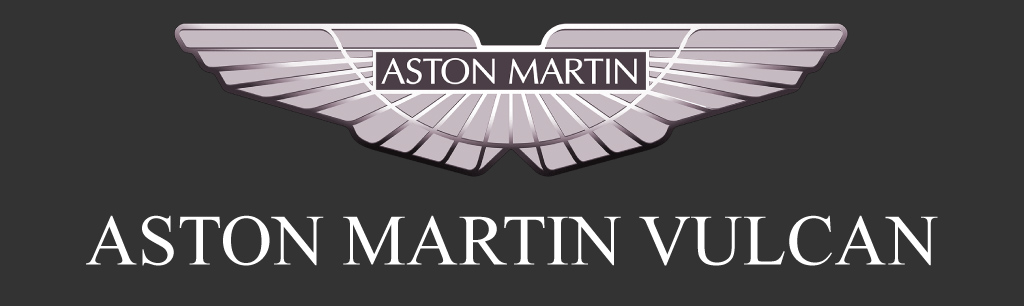 descargar-manual-despiece-aston-martin-vulcan