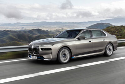 bmw-serie-7