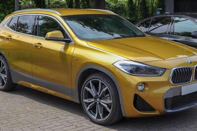 bmw-x2