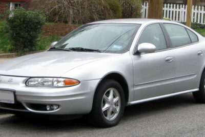 chevrolet-alero