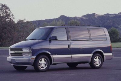 chevrolet-astro