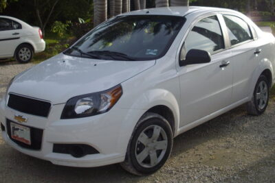chevrolet-aveo