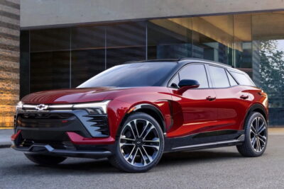 chevrolet-blazer